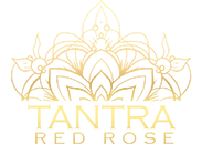 Tantra Red Rose